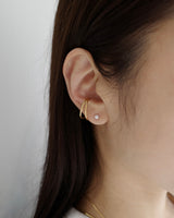 w ear cuff