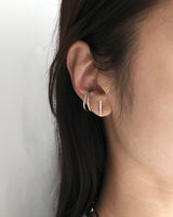 w ear cuff