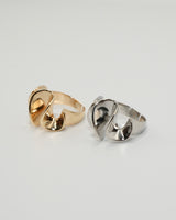 frills ring