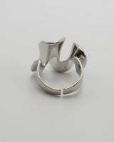 frills ring