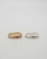sound waves ring