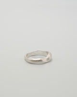 sound waves ring