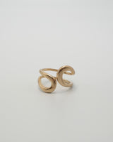 band ring