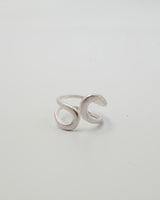 band ring