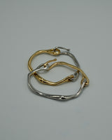 unique hook bangle