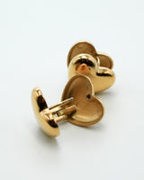 heart clip stainless pierce(stainless steel)