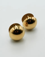 ball clip stainless pierce(stainless steel)