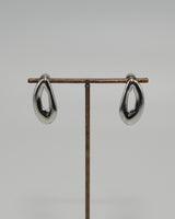 Nuance Drop Pierce(stainless steel)