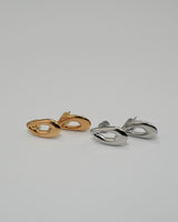 Nuance Drop Pierce(stainless steel)