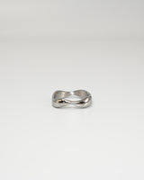 melt curve ring(stainless steel)