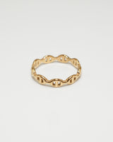 anchor chain ring(stainless steel)