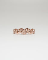 anchor chain ring(stainless steel)