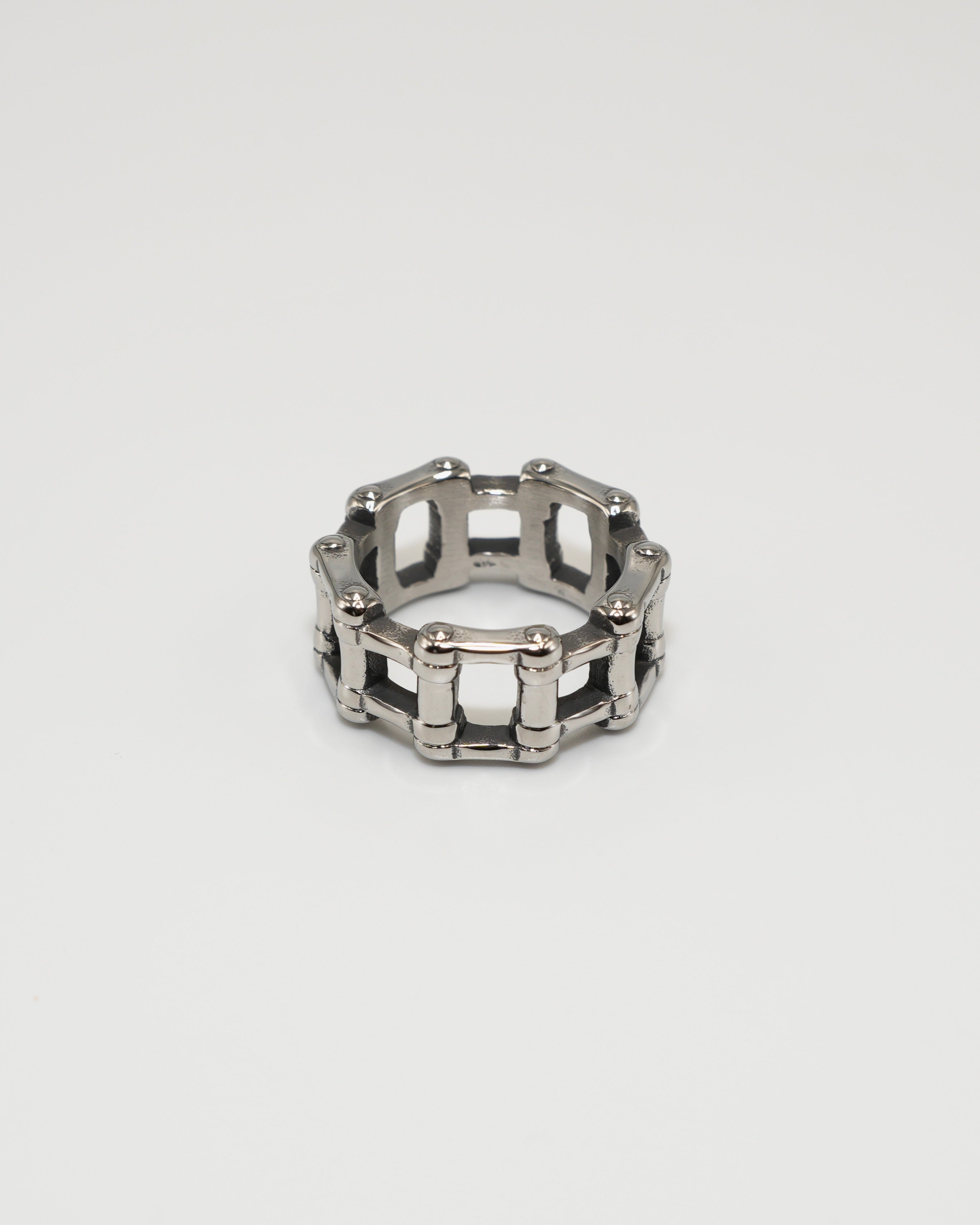 drive chain ring(stainless steel) – beller