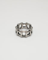 drive chain ring(stainless steel)