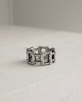 drive chain ring(stainless steel)