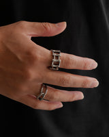 drive chain ring(stainless steel)