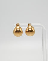 nuance metal pierce(stainless steel)