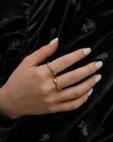 anchor chain ring(stainless steel)