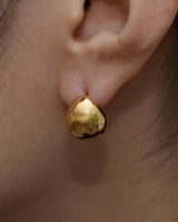 nuance metal pierce(stainless steel)