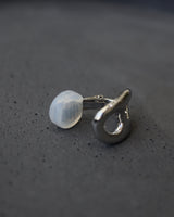 earring silicon cover