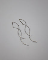 concected wave pierce