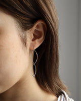 concected wave pierce