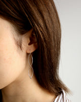 concected wave pierce