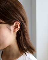 concected wave pierce