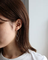 concected wave pierce