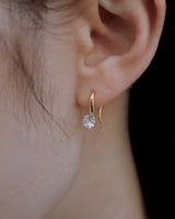 droplet zir pierce