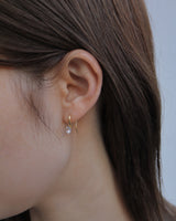 droplet zir pierce