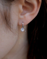 droplet zir pierce
