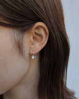 droplet zir pierce