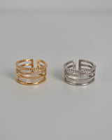 zir layer ring