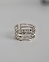 zir layer ring