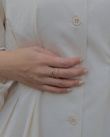 zir layer ring