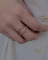 zir layer ring