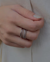 zir layer ring