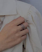zir layer ring