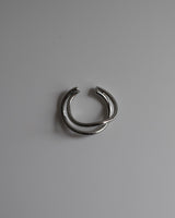 nuance wave ring