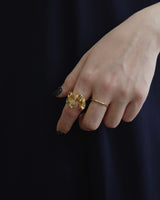 frills ring