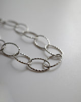 rhombus thin bracelet