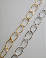 rhombus thin bracelet