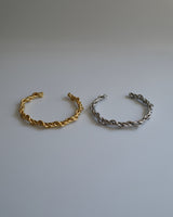 rope bangle