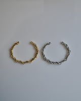 rope bangle