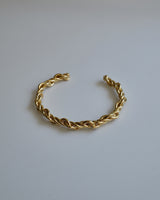 rope bangle