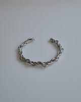 rope bangle