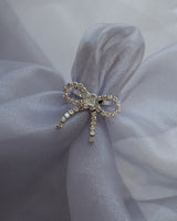 zir ribbon ring