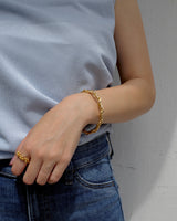 rope bangle