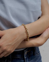 rope bangle